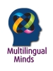 MULTILINGUAL MINDS