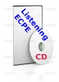 Listening TEST Proficiency ECPE